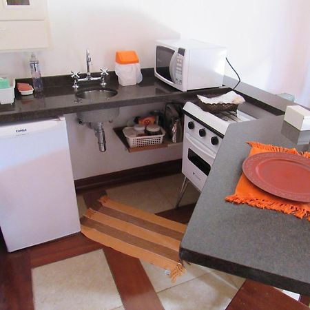 Badenwein Villa Campos do Jordao Ngoại thất bức ảnh